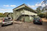 1423-1429 Orange Avenue - Photo 7