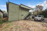 1423-1429 Orange Avenue - Photo 8