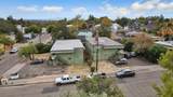 1423-1429 Orange Avenue - Photo 9