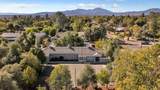 2021 Victor Avenue - Photo 1