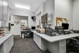 2021 Victor Avenue - Photo 10