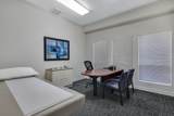 2021 Victor Avenue - Photo 12