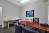 2021 Victor Avenue - Photo 13