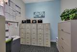 2021 Victor Avenue - Photo 14