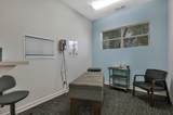 2021 Victor Avenue - Photo 18
