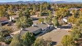 2021 Victor Avenue - Photo 2