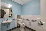 2021 Victor Avenue - Photo 20