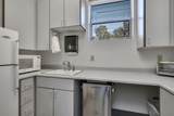 2021 Victor Avenue - Photo 22