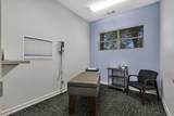 2021 Victor Avenue - Photo 23