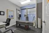 2021 Victor Avenue - Photo 27
