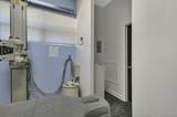 2021 Victor Avenue - Photo 28