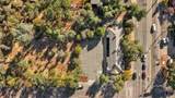 2021 Victor Avenue - Photo 3