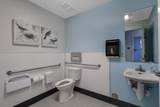 2021 Victor Avenue - Photo 30