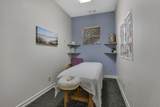 2021 Victor Avenue - Photo 31