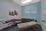 2021 Victor Avenue - Photo 33