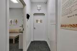 2021 Victor Avenue - Photo 37
