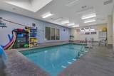 2021 Victor Avenue - Photo 39