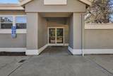 2021 Victor Avenue - Photo 4