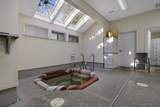 2021 Victor Avenue - Photo 42
