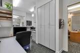 2021 Victor Avenue - Photo 45