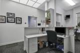 2021 Victor Avenue - Photo 46