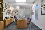 2021 Victor Avenue - Photo 47