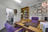 2021 Victor Avenue - Photo 48