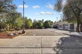 2021 Victor Avenue - Photo 49