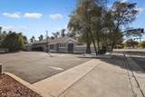 2021 Victor Avenue - Photo 50