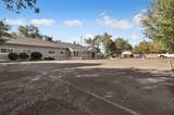2021 Victor Avenue - Photo 52