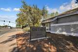2021 Victor Avenue - Photo 53