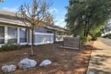 2021 Victor Avenue - Photo 54