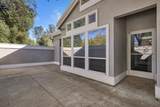 2021 Victor Avenue - Photo 55