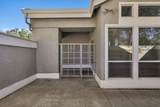 2021 Victor Avenue - Photo 56