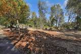 2021 Victor Avenue - Photo 57