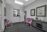 2021 Victor Avenue - Photo 6