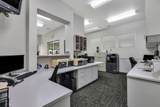 2021 Victor Avenue - Photo 8