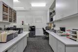 2021 Victor Avenue - Photo 9