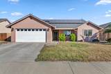 635 Haley Lane - Photo 1