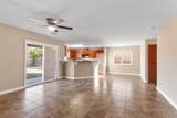 635 Haley Lane - Photo 10
