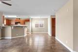 635 Haley Lane - Photo 11