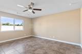 635 Haley Lane - Photo 12