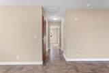 635 Haley Lane - Photo 13