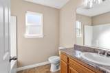 635 Haley Lane - Photo 14