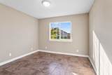 635 Haley Lane - Photo 15