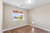 635 Haley Lane - Photo 16
