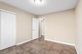 635 Haley Lane - Photo 17