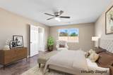 635 Haley Lane - Photo 18