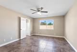 635 Haley Lane - Photo 19