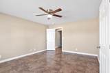 635 Haley Lane - Photo 20